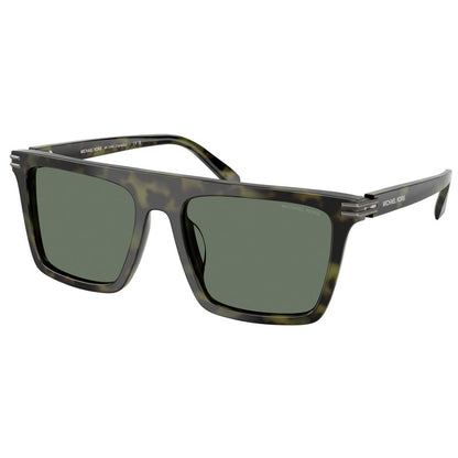 Occhiale da Sole Michael Kors, Modello: 0MK2249U Colore: 37053H