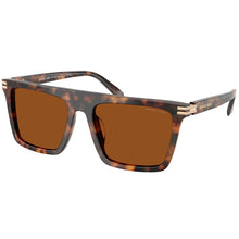 Carica l&#39;immagine nel visualizzatore di Gallery, Occhiale da Sole Michael Kors, Modello: 0MK2249U Colore: 390473