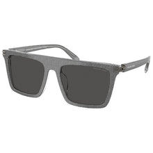 Carica l&#39;immagine nel visualizzatore di Gallery, Occhiale da Sole Michael Kors, Modello: 0MK2249U Colore: 400987