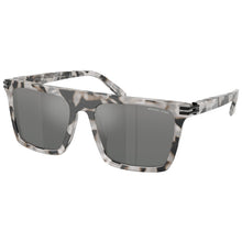Carica l&#39;immagine nel visualizzatore di Gallery, Occhiale da Sole Michael Kors, Modello: 0MK2249U Colore: 402488