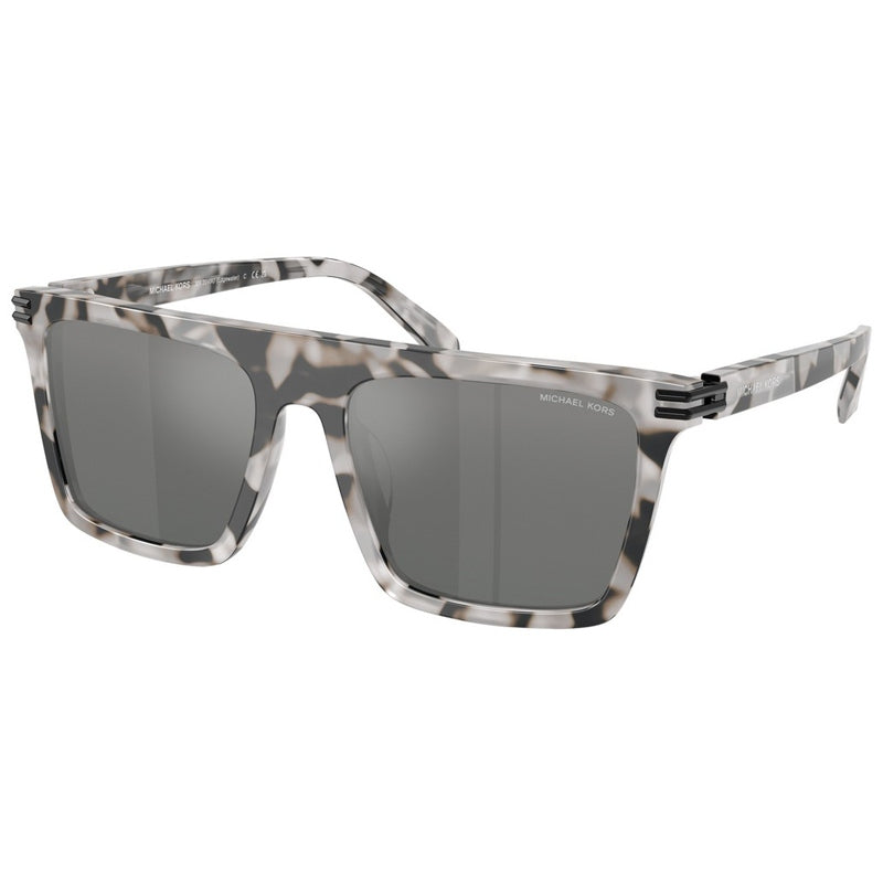 Occhiale da Sole Michael Kors, Modello: 0MK2249U Colore: 402488