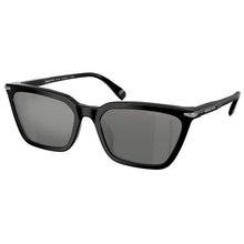 Carica l&#39;immagine nel visualizzatore di Gallery, Occhiale da Sole Michael Kors, Modello: 0MK2250U Colore: 300588