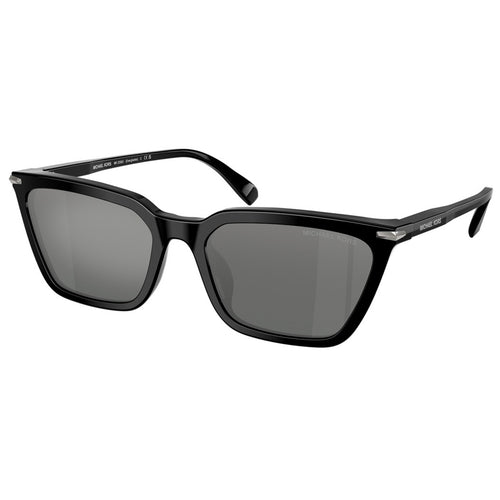 Occhiale da Sole Michael Kors, Modello: 0MK2250U Colore: 300588