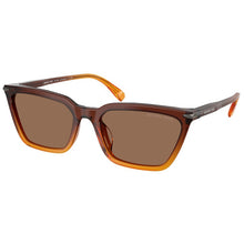 Carica l&#39;immagine nel visualizzatore di Gallery, Occhiale da Sole Michael Kors, Modello: 0MK2250U Colore: 401073