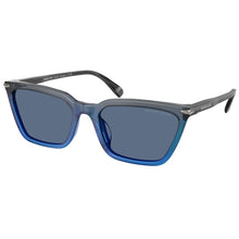 Carica l&#39;immagine nel visualizzatore di Gallery, Occhiale da Sole Michael Kors, Modello: 0MK2250U Colore: 401180