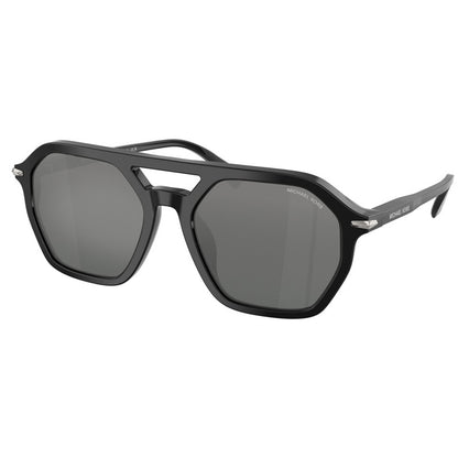 Occhiale da Sole Michael Kors, Modello: 0MK2251U Colore: 300588