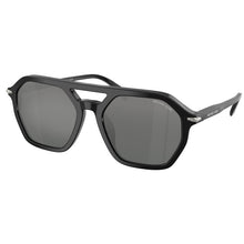 Carica l&#39;immagine nel visualizzatore di Gallery, Occhiale da Sole Michael Kors, Modello: 0MK2251U Colore: 300588