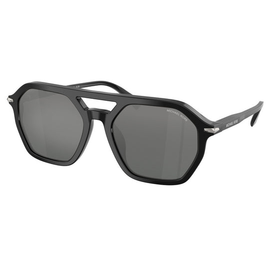 Occhiale da Sole Michael Kors, Modello: 0MK2251U Colore: 300588