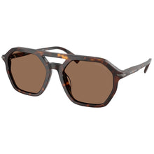 Carica l&#39;immagine nel visualizzatore di Gallery, Occhiale da Sole Michael Kors, Modello: 0MK2251U Colore: 300673