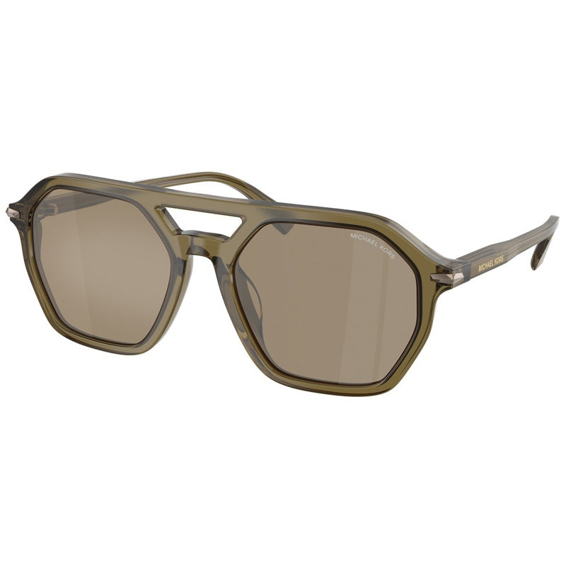 Occhiale da Sole Michael Kors, Modello: 0MK2251U Colore: 40127I