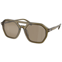 Carica l&#39;immagine nel visualizzatore di Gallery, Occhiale da Sole Michael Kors, Modello: 0MK2251U Colore: 40127I
