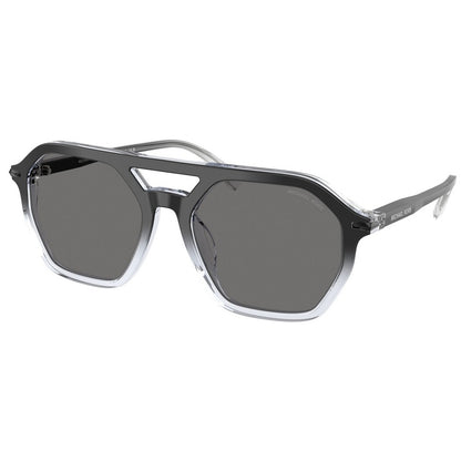Occhiale da Sole Michael Kors, Modello: 0MK2251U Colore: 401381