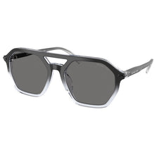 Carica l&#39;immagine nel visualizzatore di Gallery, Occhiale da Sole Michael Kors, Modello: 0MK2251U Colore: 401381