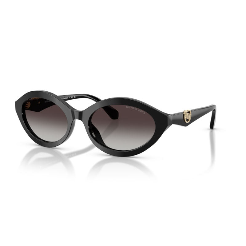 Occhiale da Sole Michael Kors, Modello: 0MK2257U Colore: 30058G