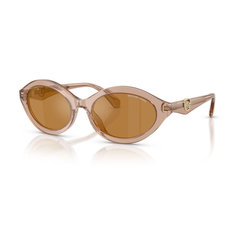 Occhiale da Sole Michael Kors, Modello: 0MK2257U Colore: 34016H