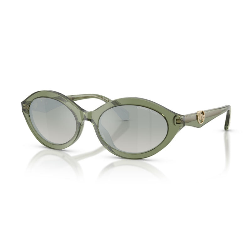 Occhiale da Sole Michael Kors, Modello: 0MK2257U Colore: 3961W0
