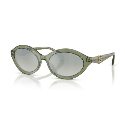 Occhiale da Sole Michael Kors, Modello: 0MK2257U Colore: 3961W0