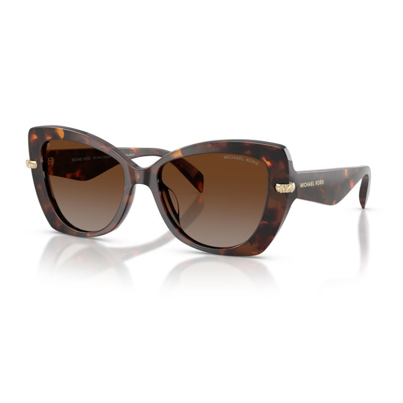Occhiale da Sole Michael Kors, Modello: 0MK2258U Colore: 4031T5