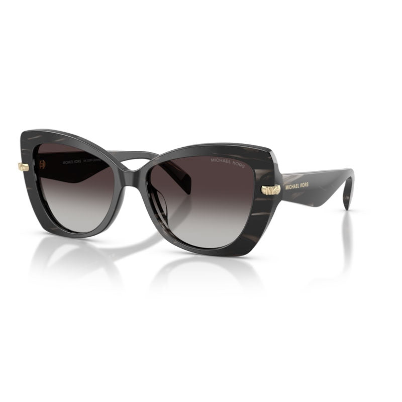 Occhiale da Sole Michael Kors, Modello: 0MK2258U Colore: 40348G