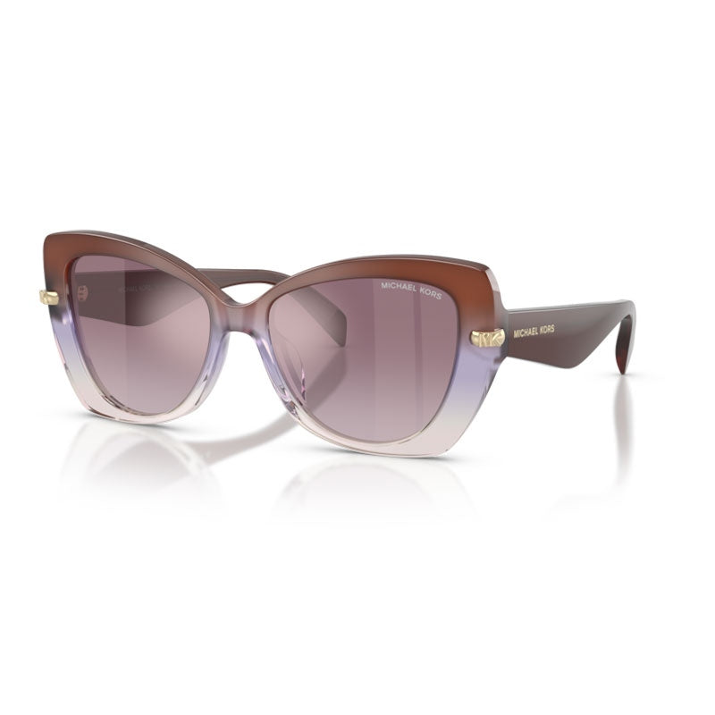 Occhiale da Sole Michael Kors, Modello: 0MK2258U Colore: 40366X