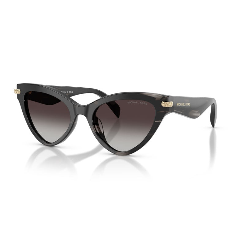 Occhiale da Sole Michael Kors, Modello: 0MK2259U Colore: 40348G