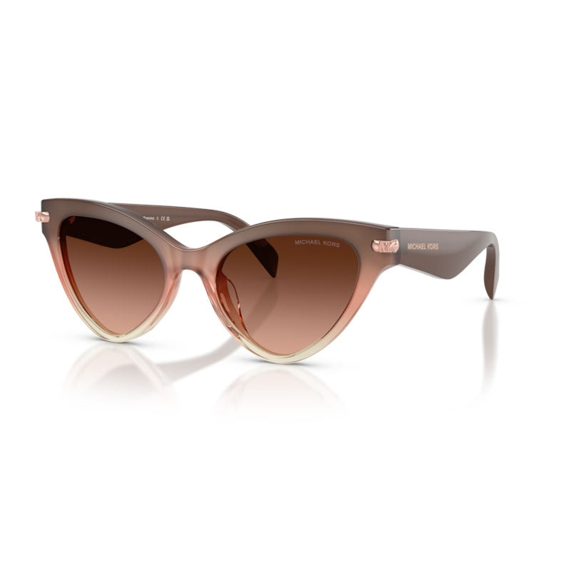 Occhiale da Sole Michael Kors, Modello: 0MK2259U Colore: 40355M