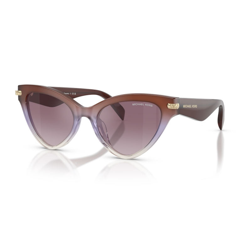 Occhiale da Sole Michael Kors, Modello: 0MK2259U Colore: 40366X