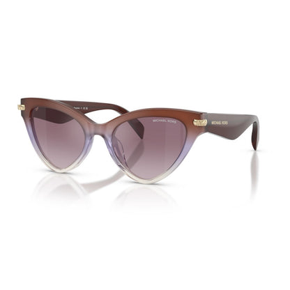 Occhiale da Sole Michael Kors, Modello: 0MK2259U Colore: 40366X
