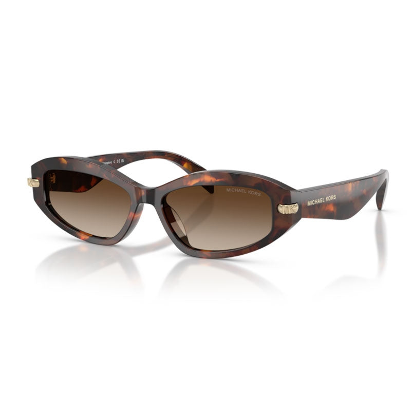Occhiale da Sole Michael Kors, Modello: 0MK2260D Colore: 403113