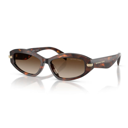 Occhiale da Sole Michael Kors, Modello: 0MK2260D Colore: 403113
