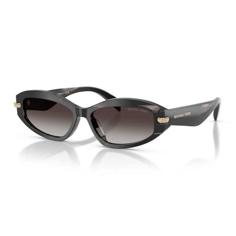 Occhiale da Sole Michael Kors, Modello: 0MK2260D Colore: 40348G