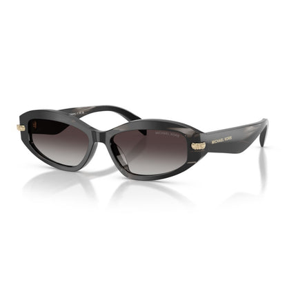 Occhiale da Sole Michael Kors, Modello: 0MK2260D Colore: 40348G
