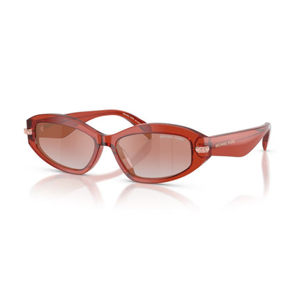 Occhiale da Sole Michael Kors, Modello: 0MK2260D Colore: 40356F