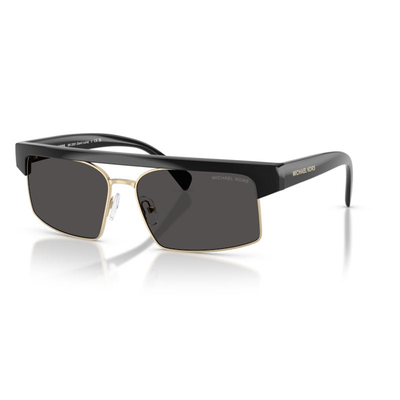 Occhiale da Sole Michael Kors, Modello: 0MK2261 Colore: 300587