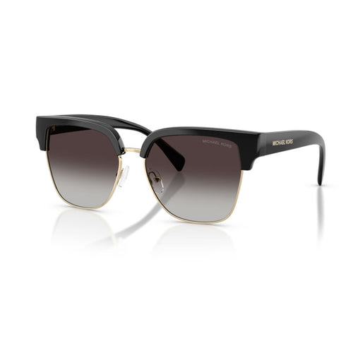 Occhiale da Sole Michael Kors, Modello: 0MK2262 Colore: 30058G