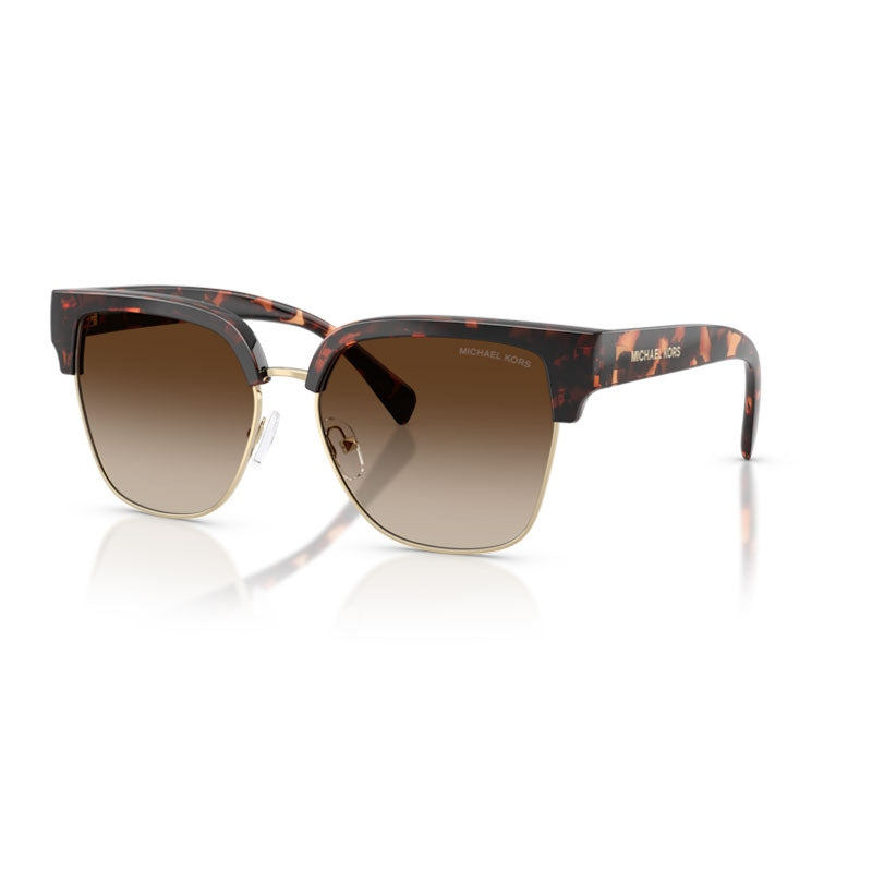 Occhiale da Sole Michael Kors, Modello: 0MK2262 Colore: 300613