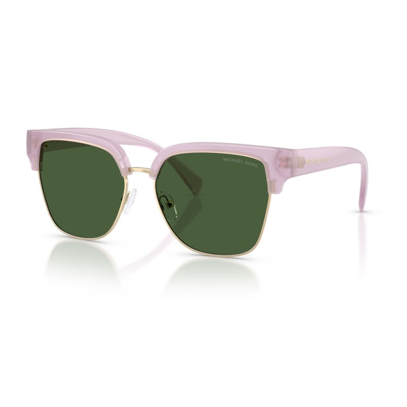 Occhiale da Sole Michael Kors, Modello: 0MK2262 Colore: 403371