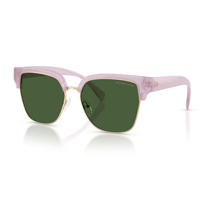 Occhiale da Sole Michael Kors, Modello: 0MK2262 Colore: 403371