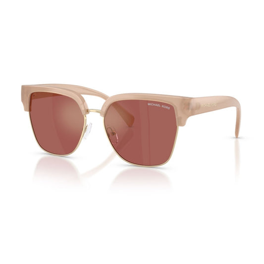 Occhiale da Sole Michael Kors, Modello: 0MK2262 Colore: 4038E4