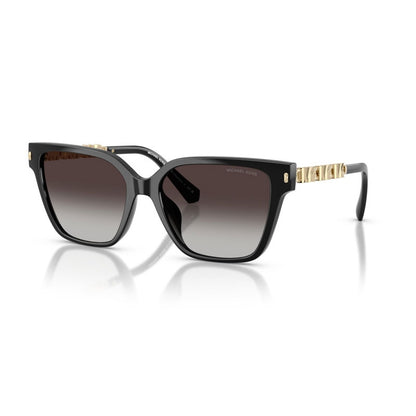 Occhiale da Sole Michael Kors, Modello: 0MK2263U Colore: 30058G