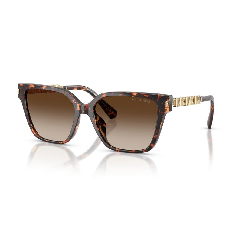 Occhiale da Sole Michael Kors, Modello: 0MK2263U Colore: 300613