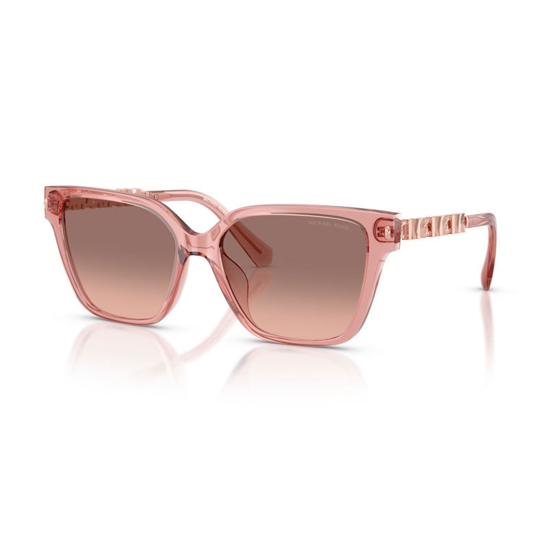 Occhiale da Sole Michael Kors, Modello: 0MK2263U Colore: 310113