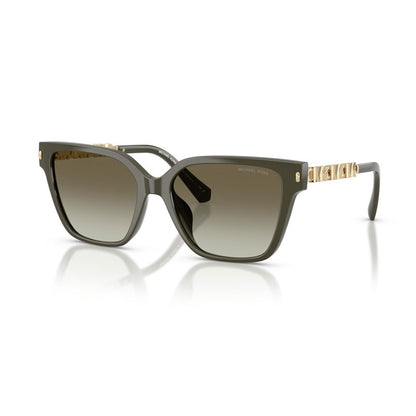 Occhiale da Sole Michael Kors, Modello: 0MK2263U Colore: 39023M