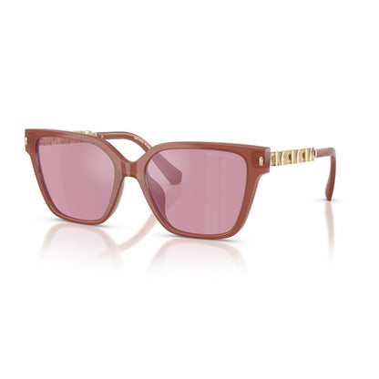 Occhiale da Sole Michael Kors, Modello: 0MK2263U Colore: 403030