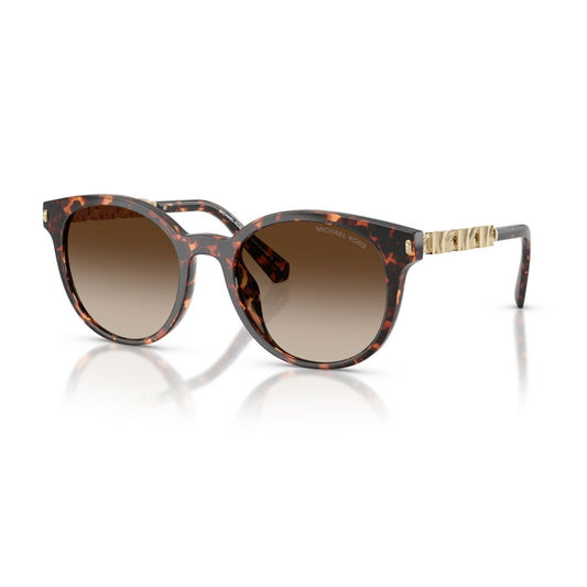 Occhiale da Sole Michael Kors, Modello: 0MK2264U Colore: 300613