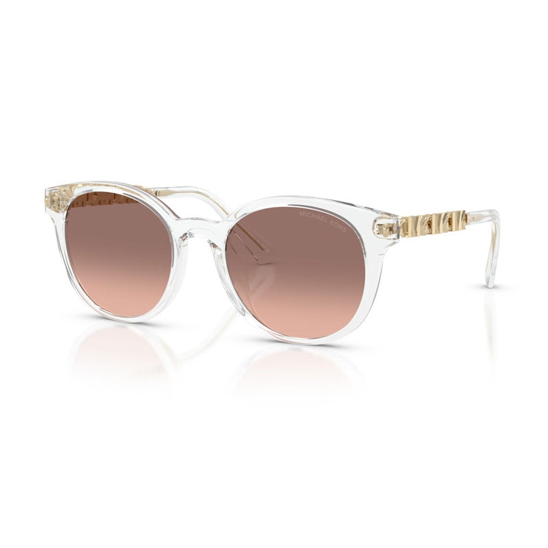 Occhiale da Sole Michael Kors, Modello: 0MK2264U Colore: 301513