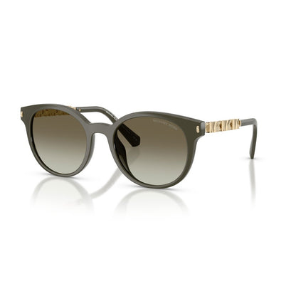 Occhiale da Sole Michael Kors, Modello: 0MK2264U Colore: 39023M