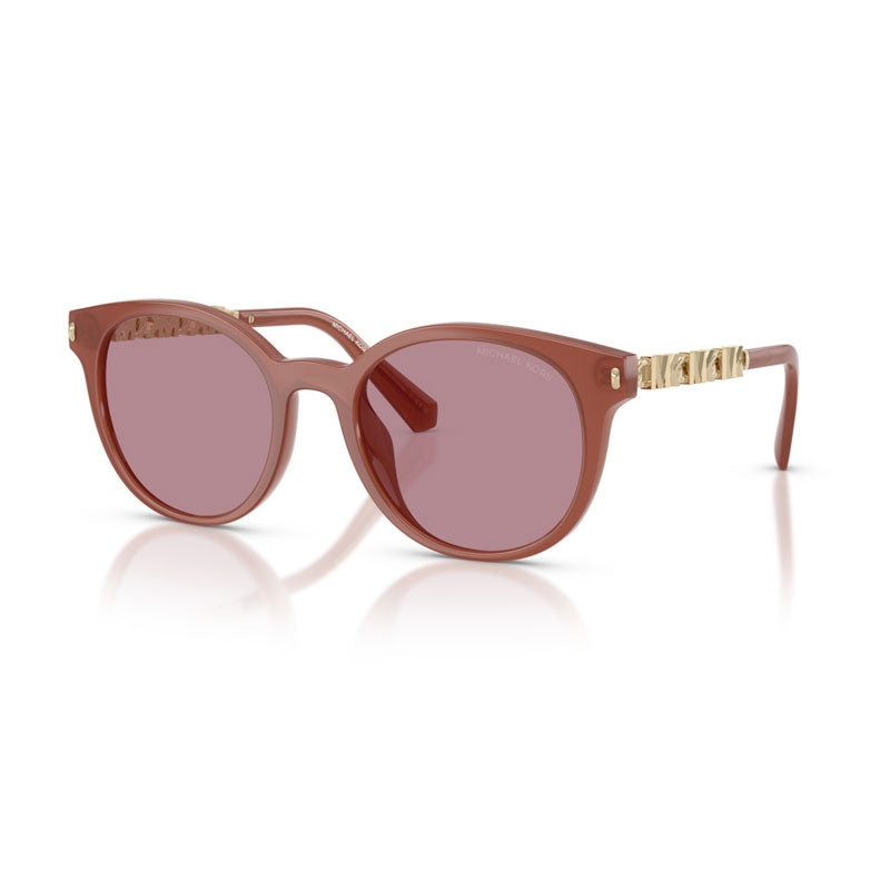 Occhiale da Sole Michael Kors, Modello: 0MK2264U Colore: 403084