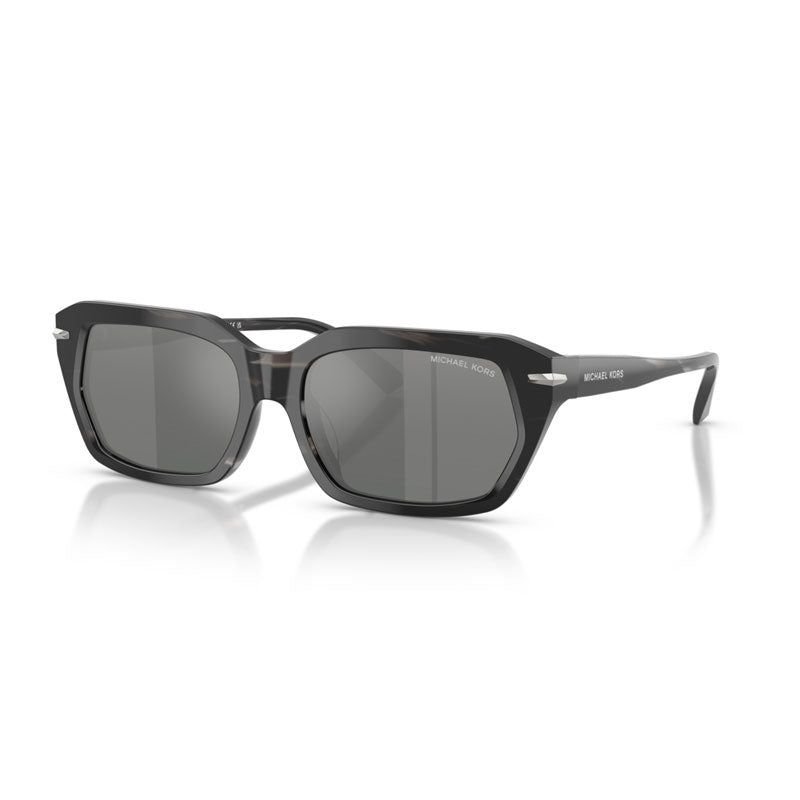 Occhiale da Sole Michael Kors, Modello: 0MK2265U Colore: 403488