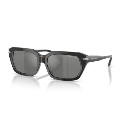 Occhiale da Sole Michael Kors, Modello: 0MK2265U Colore: 403488